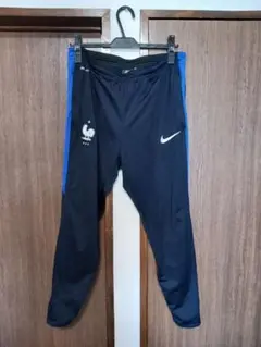 2026年最新】フランス代表 ドリルトップの人気アイテム - メルカリ