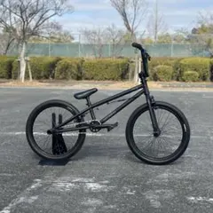 2026年最新】ares bmx APLUSの人気アイテム - メルカリ