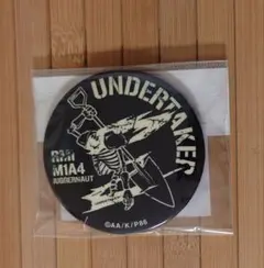 2026年最新】アンダーテイカー 86の人気アイテム - メルカリ