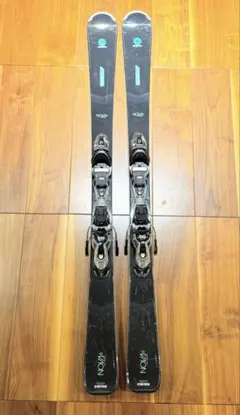 2026年最新】ROSSIGNOL NOVA 2の人気アイテム - メルカリ