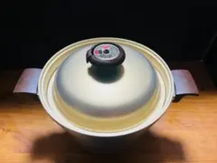 2026年最新】しばのキッチン鍋の人気アイテム - メルカリ