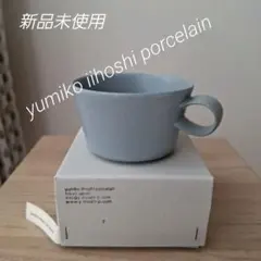 2026年最新】yumiko iihoshi unjourの人気アイテム - メルカリ