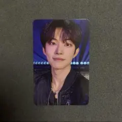 2026年最新】ボイプラ トレカの人気アイテム - メルカリ