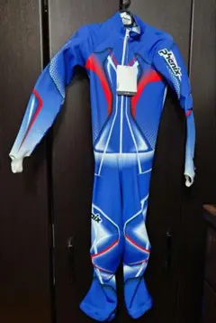 2026年最新】フェニックス ワンピースの人気アイテム - メルカリ