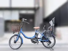 2026年最新】子供乗せ自転車 大阪の人気アイテム - メルカリ