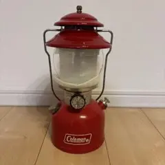 2026年最新】コールマンランタン 1964の人気アイテム - メルカリ