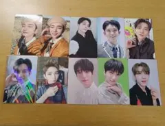 2026年最新】セブチ face the sun ジョシュアの人気アイテム - メルカリ