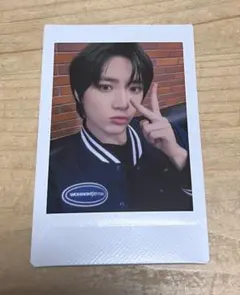 2026年最新】txtボムギュ チェキの人気アイテム - メルカリ