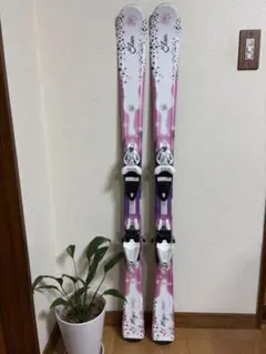 2026年最新】elan MAGICの人気アイテム - メルカリ