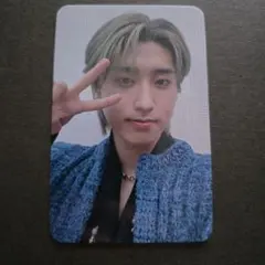 2026年最新】5-star ハン トレカの人気アイテム - メルカリ