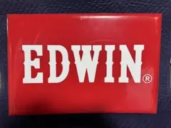 2026年最新】LEVI'S 看板の人気アイテム - メルカリ