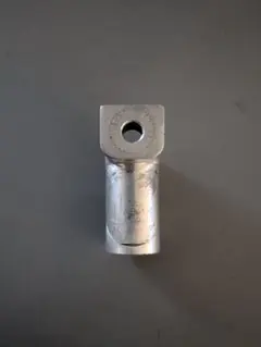 2026年最新】801製作所 ブレーキ台座の人気アイテム - メルカリ