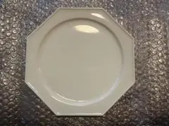 2026年最新】石川隆 オクトゴナルの人気アイテム - メルカリ