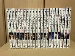 2026年最新】俺だけレベルアップな件全巻の人気アイテム - メルカリ