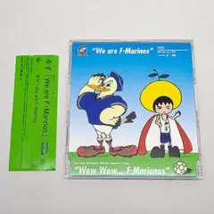 2026年最新】ゆず we are f marinosの人気アイテム - メルカリ