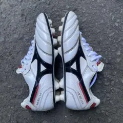 2026年最新】モレリア2japanの人気アイテム - メルカリ