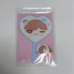 2026年最新】다님 nctの人気アイテム - メルカリ