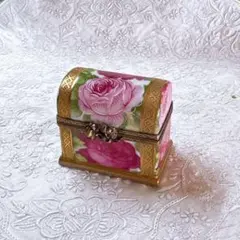 2026年最新】リモージュ ピルケースの人気アイテム - メルカリ