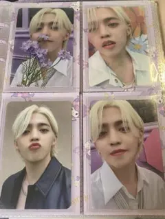 2026年最新】your choice ラキドロの人気アイテム - メルカリ