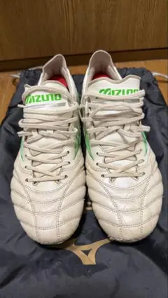 2026年最新】モレリア シューズキーパーの人気アイテム - メルカリ