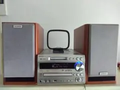 2026年最新】fr-n7sxの人気アイテム - メルカリ