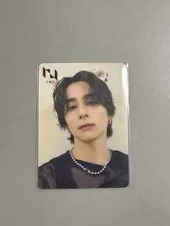 2026年最新】ユニバ トレカ 西洸人の人気アイテム - メルカリ