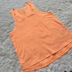 2026年最新】ナイキ エアロスイフト シングレットの人気アイテム