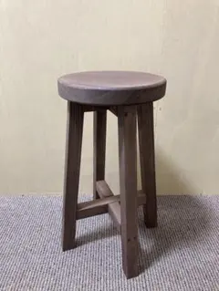 2026年最新】広松木工 スツールの人気アイテム - メルカリ