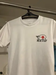 2026年最新】兵庫t 陸上の人気アイテム - メルカリ