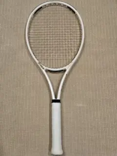 2026年最新】tour o3 100 305の人気アイテム - メルカリ