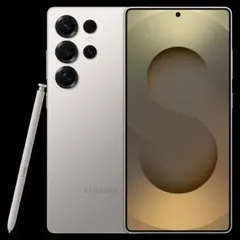 2026年最新】SamSung s25 ultra 512の人気アイテム - メルカリ