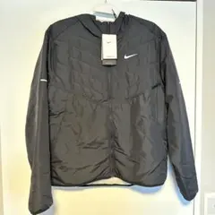 2026年最新】エアロレイヤー ナイキの人気アイテム - メルカリ