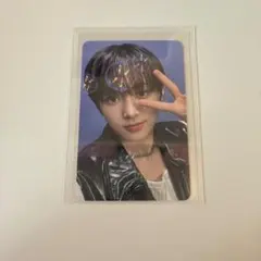 2026年最新】NouerA リンの人気アイテム - メルカリ