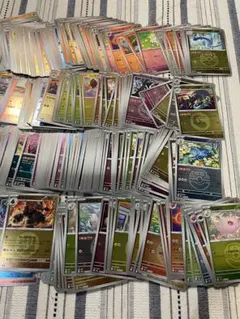 2026年最新】ポケモンカード モンスターボールミラー まとめ売りの人気