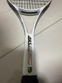 2026年最新】ARS90 YONEXの人気アイテム - メルカリ