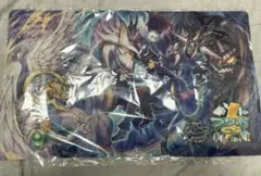 2026年最新】万丈目 プレイマットの人気アイテム - メルカリ