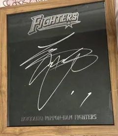 2026年最新】大谷 翔平直筆サインの人気アイテム - メルカリ