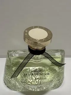 2026年最新】ブルガリモンジャスミンノワールオーエキスキーズの人気