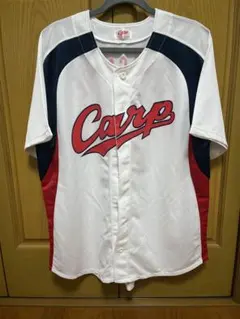 2026年最新】カープ 東出 ユニフォームの人気アイテム - メルカリ