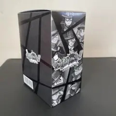 2026年最新】インパクト・ユー！の人気アイテム - メルカリ