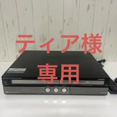 2026年最新】dv-acv52の人気アイテム - メルカリ