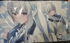 2026年最新】生塩ノア プレイマットの人気アイテム - メルカリ