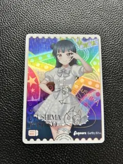 2026年最新】ラブカ pe+の人気アイテム - メルカリ