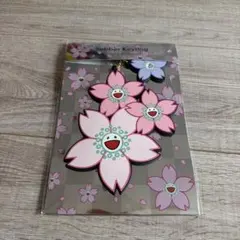 2026年最新】村上隆の人気アイテム - メルカリ