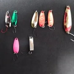 2026年最新】コータック スプーンの人気アイテム - メルカリ