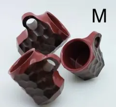 2026年最新】JINCUPの人気アイテム - メルカリ