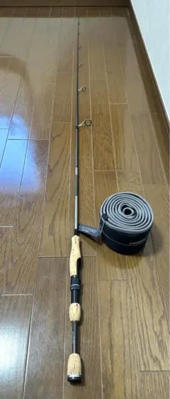 2026年最新】テムジン エアリアルの人気アイテム - メルカリ