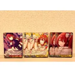 2026年最新】事務所静寂大輪の花の人気アイテム - メルカリ