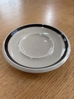 2026年最新】ルイージャ アラビアの人気アイテム - メルカリ