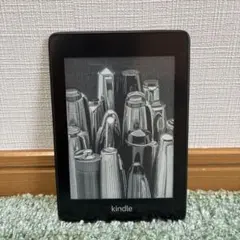 2026年最新】KINDLE PAPERWHITE 11世代 8gb 広告なしの人気アイテム